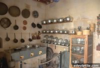 Gaziantep Culinary Museum: Discover Southeast Turkey’s Cuisine