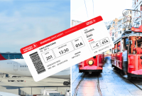 Istanbul Layover Guide: Plan the Perfect Short Stopover