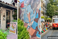 7 Underrated Istanbul Neighborhoods Most Tourists Miss