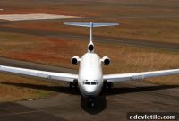 Cheap Domestic Flights in Turkey: Top Sites to Book Tickets