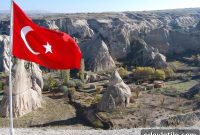 Esentepe Panoramic Viewpoint: How to Visit & What to See