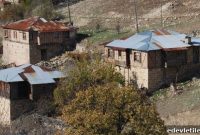 Kozalan Village, Beypazarı: A Guide to Rural Life and Sights