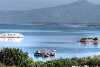 Discover the Aegean Coast of Turkey: Top Beaches, Towns & Tips