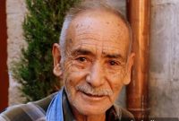Gaziantep Cobbler: Handmade Leather Shoes & Traditional Craftsmanship