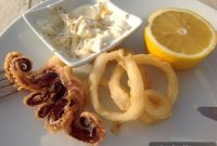 Altinkum’s Flying Fish Boat: Sunset Cruises & Sea Trips