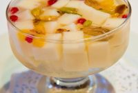 Must-Try Turkish Dishes: Authentic Foods to Experience
