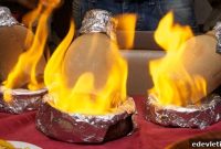 Ultimate Guide to Regional Turkish Cuisine: Foods by Region