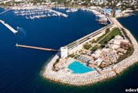 Top Things to Do in Yalıkavak, Bodrum Peninsula