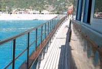 Preparing for a Gulet Cruise in Turkey: Essential Tips & Checklist