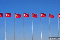 Mobile Internet in Turkey: SIM, eSIM, Pocket WiFi & Plans