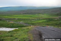 Cycling in Turkey: Essential Tips for Routes, Safety & Culture