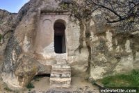 Goreme Open-Air Museum: What It’s Like 5 Years Later