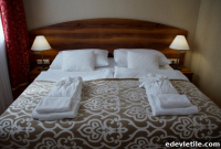 Ultimate Turkey Trip Planner: Routes, Tips & Itineraries