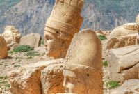 14 Must-See Historical Sites to Visit in Turkey