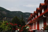 Top 2 Turkish Beach Resorts for a Memorable Holiday