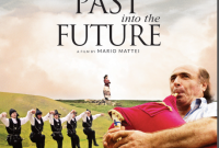 Are Turkey’s Laz and Hemsin Communities Losing Their Plateau Traditions?
