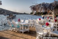 13 Compelling Reasons to Visit Bodrum This Year
