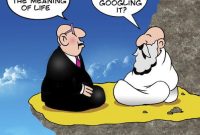 Why I Moved to Turkey — And Why I Never Left