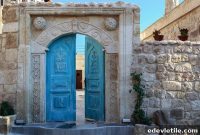 One-Day Itinerary for Exploring Ürgüp, Cappadocia