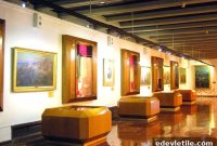 Top Museums to Visit in Istanbul: 8 Must-See Attractions