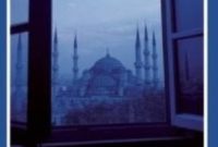 Discover Turkey’s History: A Traveler’s Guide to Historic Sites
