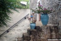 Turkish Painting Holiday: A Creative Art Retreat in Turkey