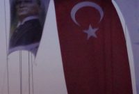 Mustafa Kemal Atatürk: Founder of Modern Turkey — Life & Legacy