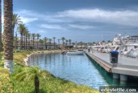 Stay Local: 7 Charming Holiday Resorts to Visit in Bodrum