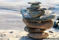 Start Meditating Today: Simple Steps to Begin a Daily Practice