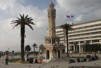 Discover Izmir, Turkey: Uncovering Its Hidden Charms