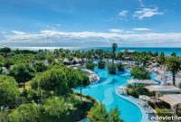 Luxury Golf Resorts in Belek: Costs & What to Expect