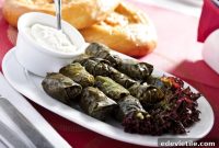 Top Vegetarian Restaurants to Try in Istanbul — 6 Must-Visit Spots