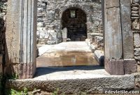 Iasos: Exploring the Ancient, Lesser-Known City Near Bodrum, Turkey