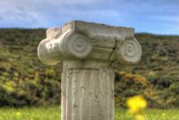 Walking the Sacred Route of Miletus: Ancient Ruins & Pilgrimage Guide