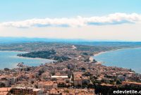 Sinop Travel Guide: Visiting Turkey’s Happiest City