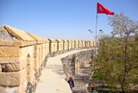 Nevşehir Castle: A Day Trip Guide and What to See