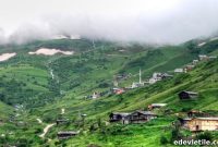 Ultimate Turkey Travel Guide: Top Things to See and Do