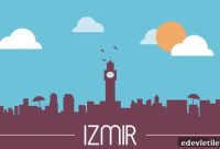 Izmir Travel Guide: Top Tips and My Itinerary for Exploring İzmir