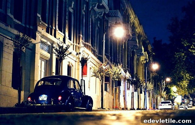 featured 9082