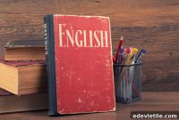 Teach English in Turkey: Jobs, Salaries, and Visa Guide