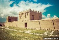 Discover Hattusa and Yazılıkaya: Ancient Hittite Ruins Guide
