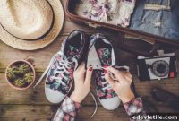 What to Pack for a Women’s Holiday in Turkey: Essential Travel Checklist