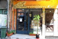 Fener and Balat: Exploring Istanbul’s Historic Neighborhoods