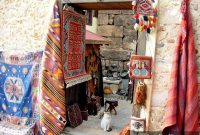 Top Attractions to Visit in Antalya: Must-See Sights and Beaches