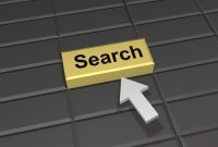 Hilarious and Strange Search Queries That Led Readers to My Blog