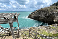 2-Week Black Sea Road Trip in Turkey: Off-the-Beaten-Path Itinerary