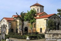 Ultimate Travel Guide to Trabzon: Top Attractions & Tips