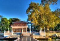 Why You Should Visit Yalova, Turkey: Top Attractions & Hot Springs