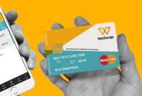 Protect Your Holiday Cash: Smart Ways to Avoid Scams and Fees