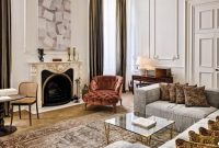 What Makes a Trip to Turkey Truly Luxurious?